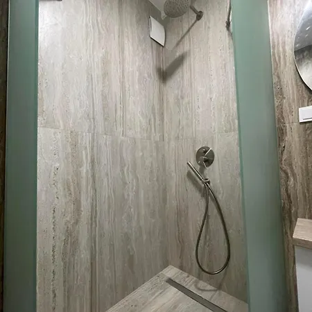 Apartment Ida Skopje